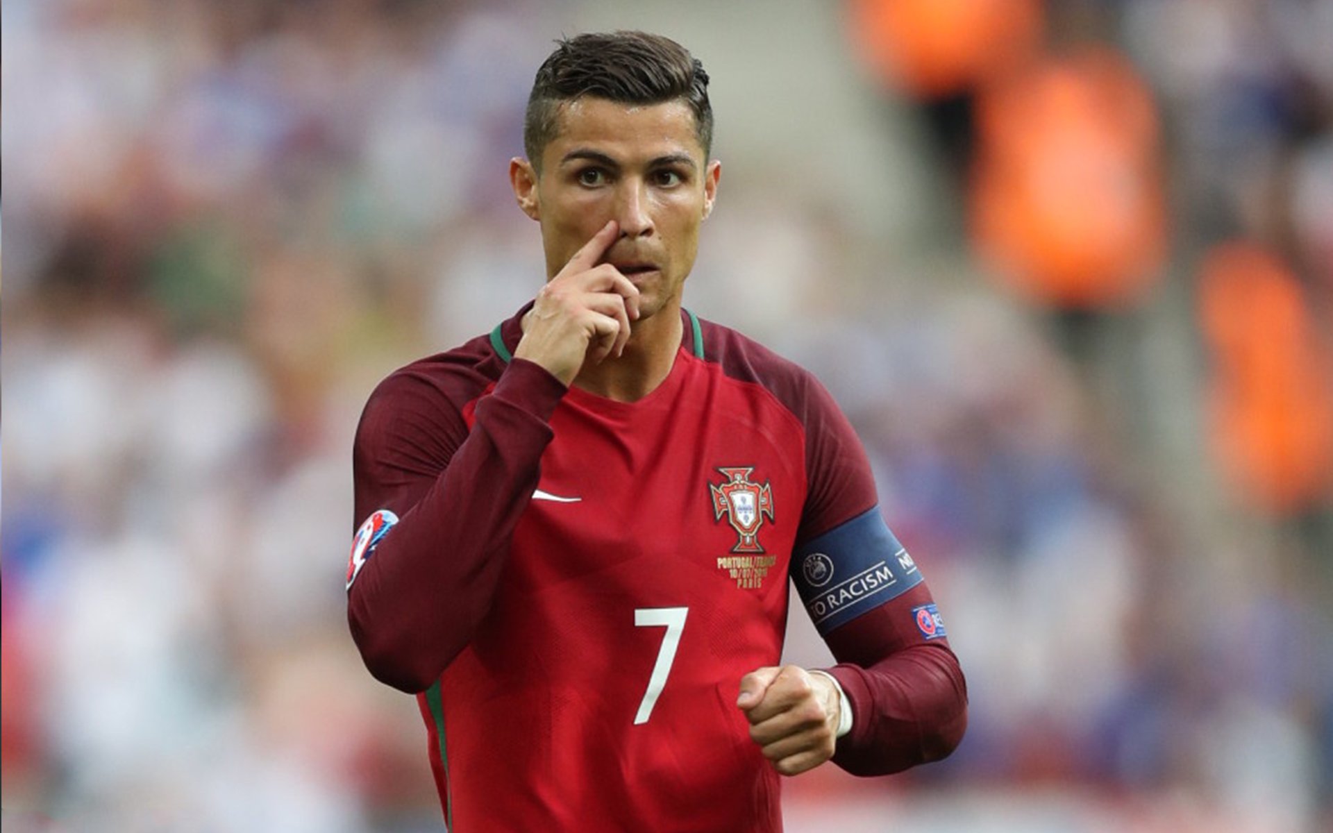 世界摩托艇锦标赛大连站吸引众多关注，2021年摩托艇大赛