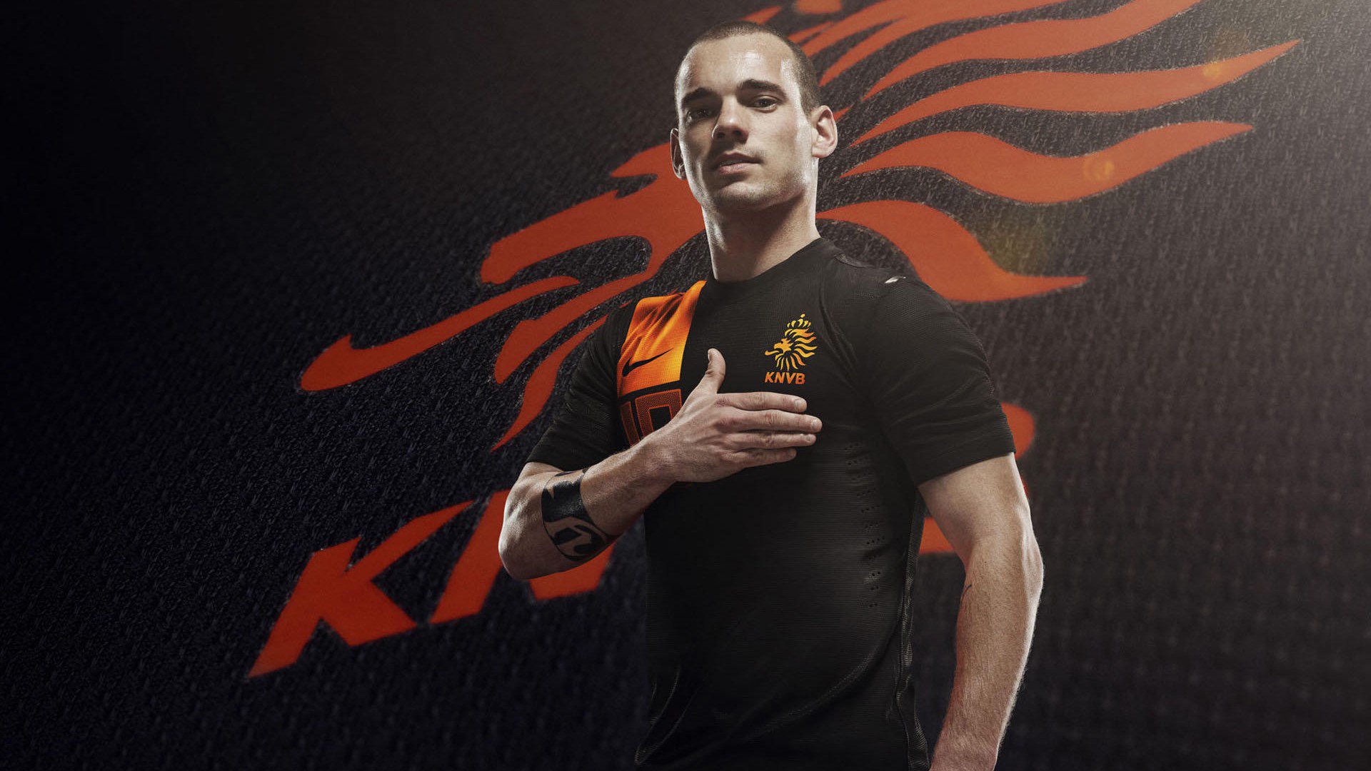 球迷狂欢夜：现场气氛最火爆的比赛场次盘点，主场气氛最好的球队