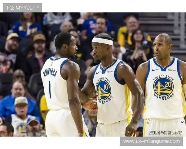 勇士队意气风发,迎来关键七连胜,勇士7连胜 勇士队意气风发,迎来关键七连胜,勇士7连胜