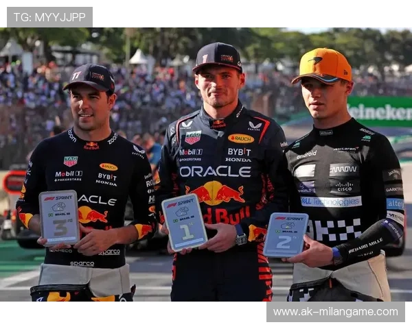 佩雷兹:我不放弃 佩雷兹:我不放弃