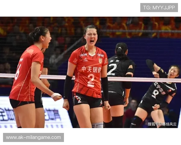 全运会技术统计显示:进攻型打法占据主导趋势 全运会技术统计显示:进攻型打法占据主导趋势