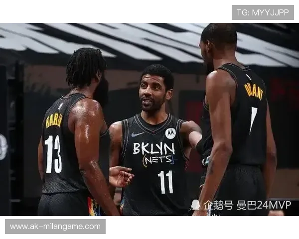 凯尔特人布朗外线急停三分救主 凯尔特人布朗外线急停三分救主