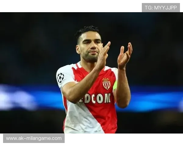 埃因霍温购入年轻急插手 埃因霍温购入年轻急插手