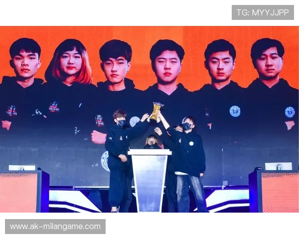 《守望先锋》赛事观众学历分布：高学历观众的电竞认知与态度，守望先锋联赛2021人员变动