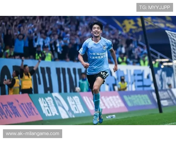 大连英博备战新赛季，球队保级信心十足