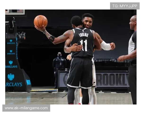 墨菲团队称其“心理状态非常健康”