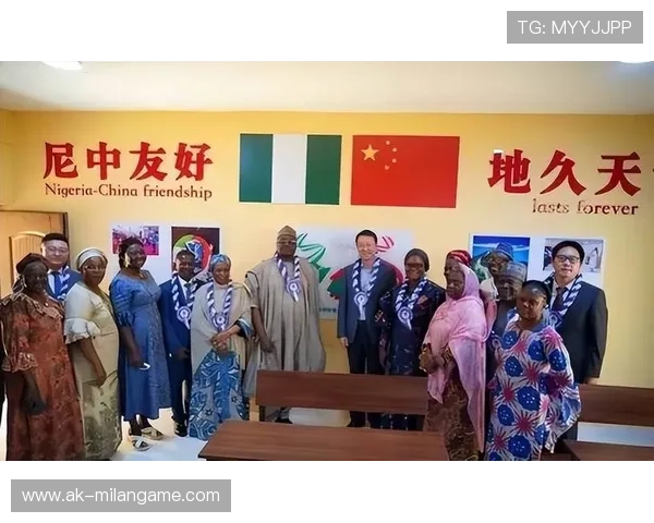 尼日尔排球运动逐渐成为主流运动项目，尼日尔国家队