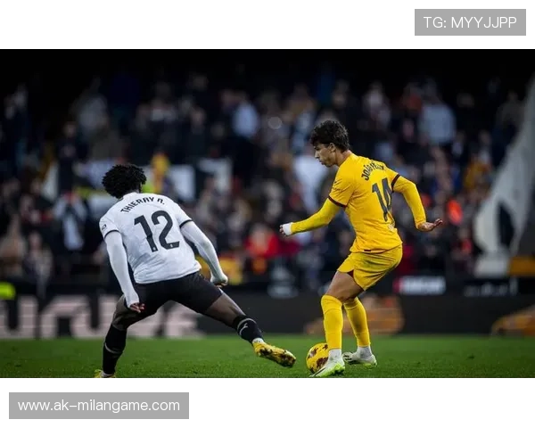 巴萨再增南美创造力量