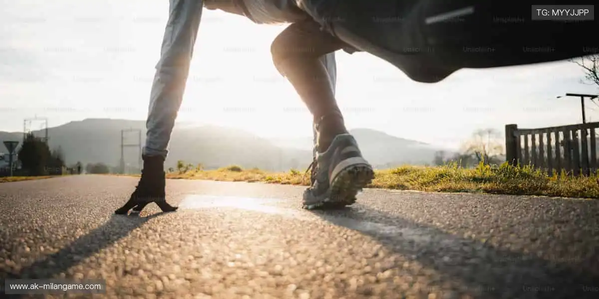 👕 把热爱穿在身上,做最酷的球迷!