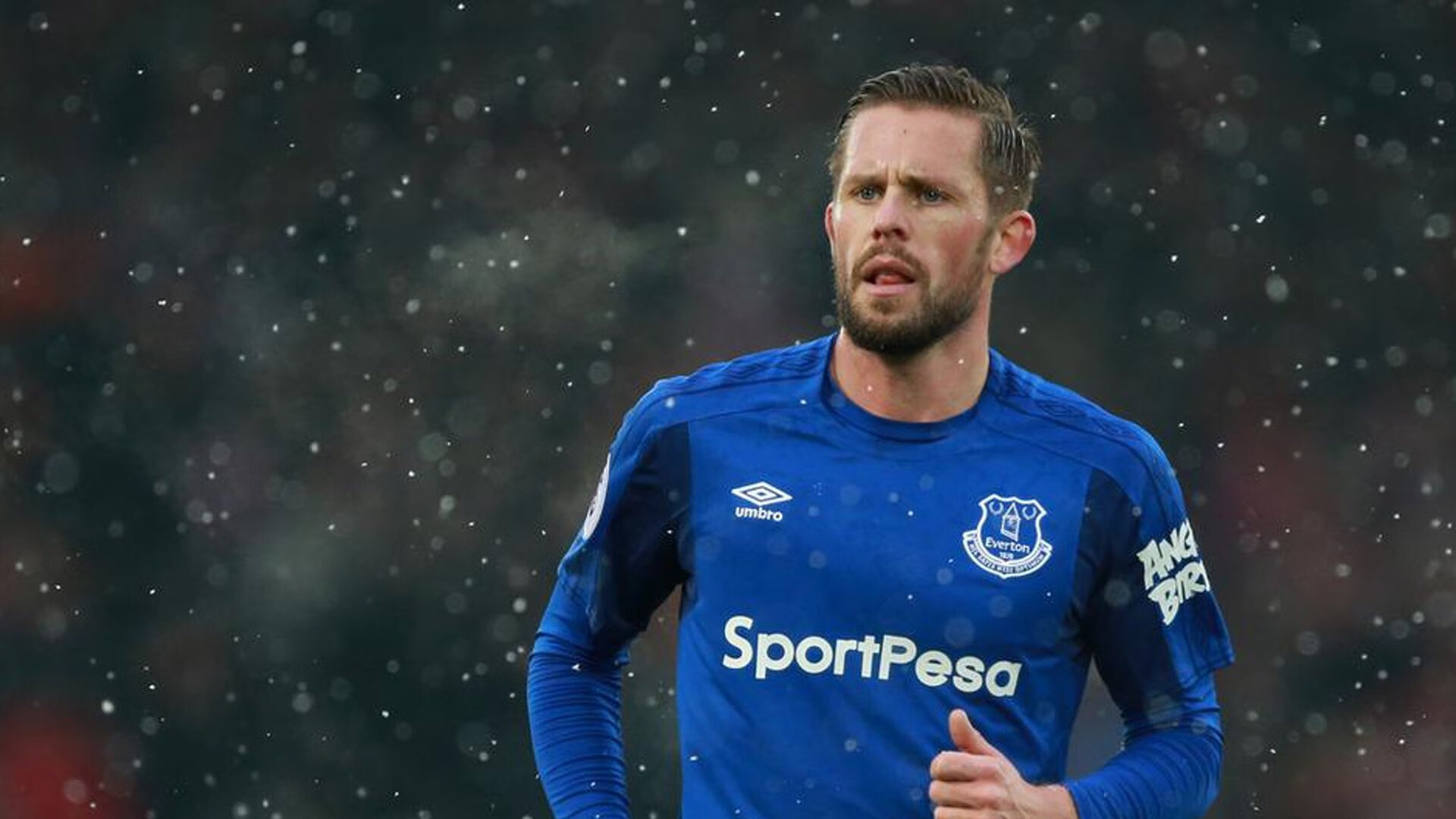 “BMI达标挑战季” 定期公布各年龄段成功率