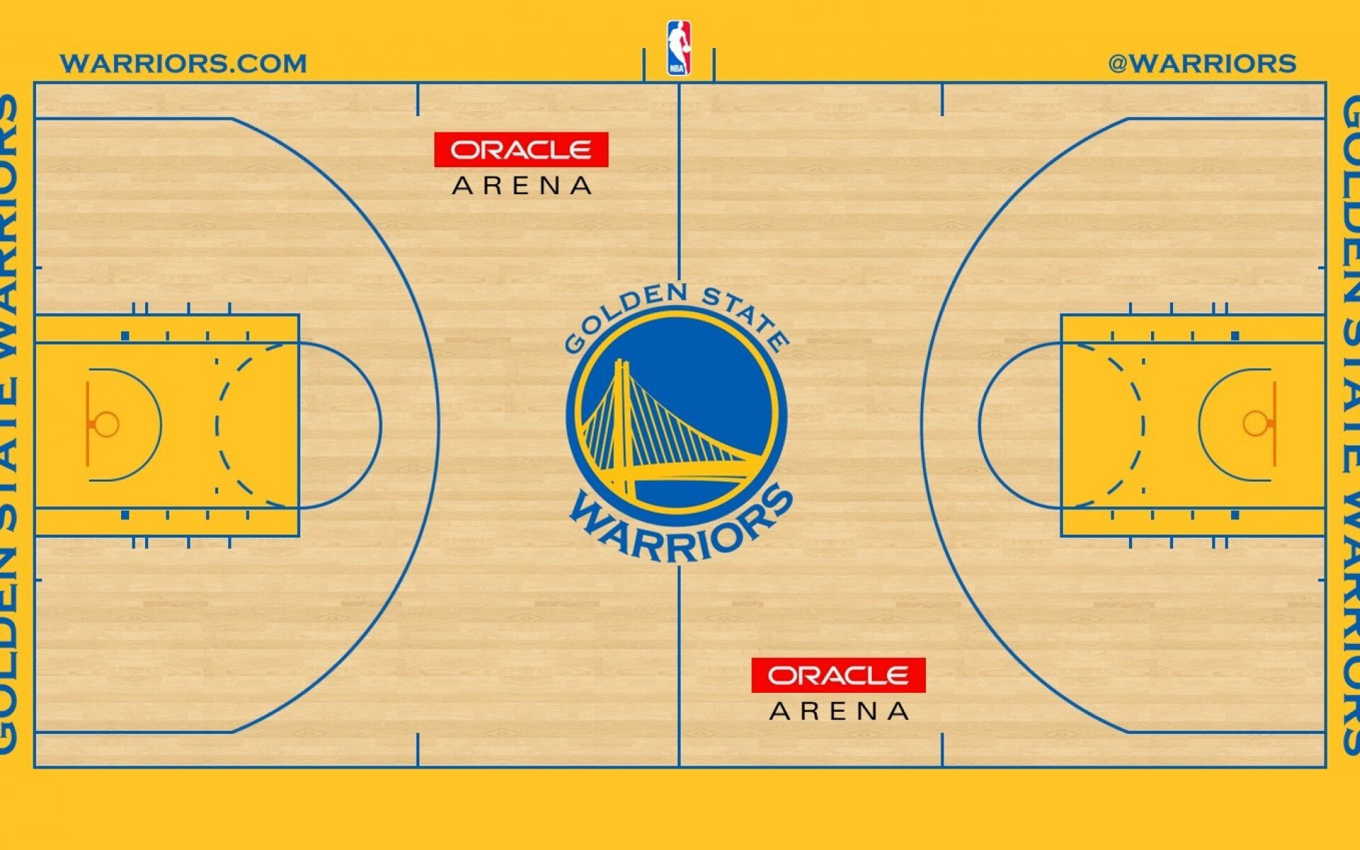 体操高难度动作惊艳全场