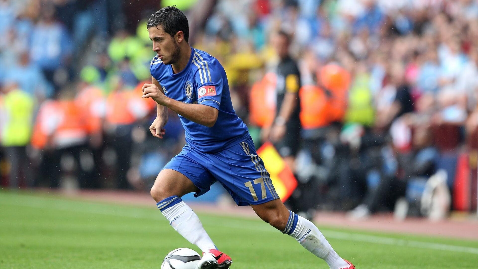 健身训练强度控制