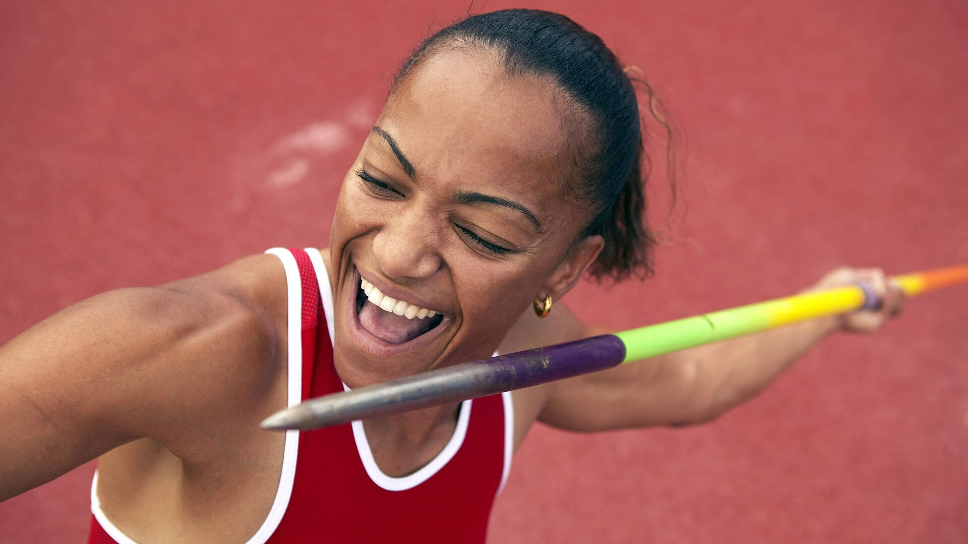 全国青少年篮球U19锦标赛 冠军队三分雨浇灭对手反扑