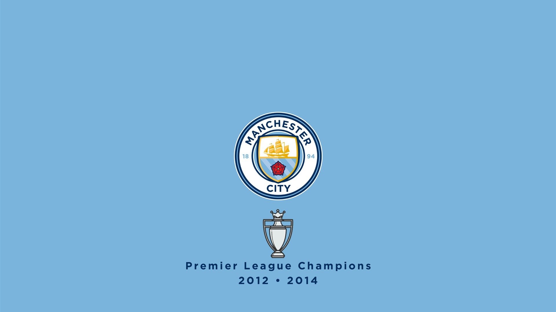 南美足球竞争愈发激烈