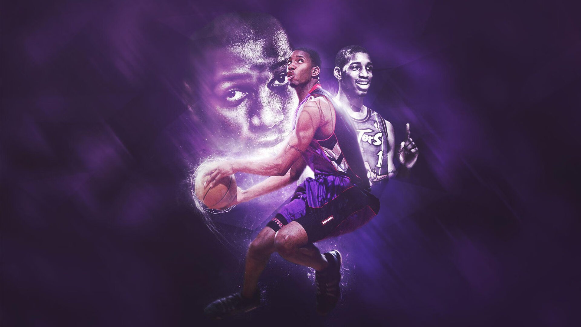 太极拳推手友谊赛 以柔克刚展示东方传统智慧